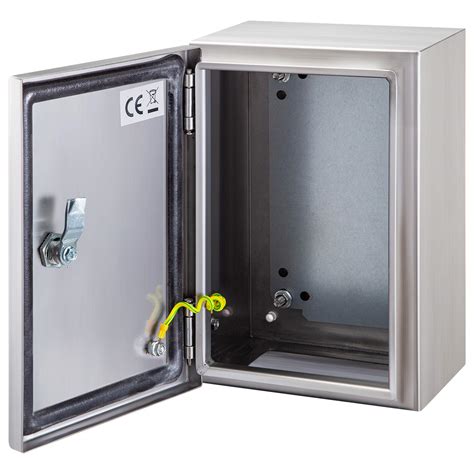 cmkg electrical box|metal electrical boxes.